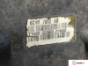 МКПП 5 ст. Ford Transit 2006-2014, артикул 8259445 P8FA на Ford Transit 2006-2014  2.2 л — купить, цена 18100 руб.