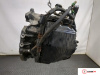 АКПП 4х4 на Volvo XC90 2006-2014, артикул 8308811 B6324S на Volvo XC90 2006-2014  3.2 л — купить, цена 13600 руб.