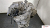 МКПП 6 ст. Volkswagen Passat CC 2008-2012, артикул 8875630 CFFB на Volkswagen Passat CC 2008-2012 2 л — купить, цена 700 руб.