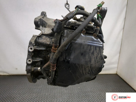 АКПП 4х4 на Volvo XC90 2006-2014, артикул 8308811 B6324S на Volvo XC90 2006-2014  3.2 л — купить, цена 13600 руб.