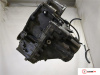 МКПП 6 ст. Seat Altea 2009-2015, артикул 7974907 CEGA на Seat Altea 2009-2015 2 л — купить, цена 37100 руб.