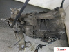 Купить коробку передач Ауди А4 Б7 - б/у КПП на Audi A4 B7, Номер 01J300058M, JZT, 01J300058MX BRE на Audi A4 (B7) 2005-2007 2 л — купить, цена 700 руб.