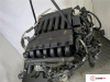 Контрактный двигатель M55.02 на Porsche Cayenne 2010-2014 3.6 л — купить, цена 405600 руб.
