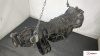 АКПП 4х4 на Land Rover Range Rover 3 (LM) 2002-2012, артикул 8770590 M57D30 на Land Rover Range Rover 3 (LM) 2002-2012 3 л — купить, цена 700 руб.