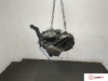 МКПП 5 ст. Volvo S40 / V40 1995-2004, артикул 8281877 D4192T3/DI на Volvo S40 / V40 1995-2004  1.9 л — купить, цена 9900 руб.
