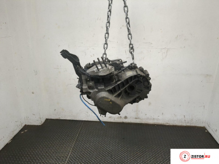 МКПП 5 ст. Volvo S40 / V40 1995-2004, артикул 8281877 D4192T3/DI на Volvo S40 / V40 1995-2004  1.9 л — купить, цена 9900 руб.