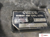 АКПП 4х4 на Volvo XC90 2006-2014, артикул 8480784 D5244T4 на Volvo XC90 2006-2014  2.4 л — купить, цена 18100 руб.