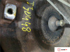 АКПП 4х4 на Audi A6 (C5) Allroad 2000-2005, артикул 7955268 BAU на Audi A6 (C5) Allroad 2000-2005  2.5 л — купить, цена 18900 руб.