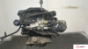 Коробка передач робот - РКПП на Renault Master 2004-2010, артикул 8868622 G9U 650 (M1 на Renault Master 2004-2010  2.5 л — купить, цена 500 руб.