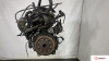 Контрактный двигатель 1ZZ-FE на Toyota Avensis 1 1997-2003 1.8 л — купить, цена 72200 руб.