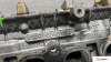 Головка блока цилиндров FYD на Ford Focus 1 1998-2004 1.6 л — купить, цена 137800 руб.