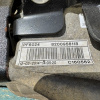 КПП (Коробка передач механическая) 8200956119 Renault Trafic 2