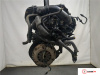 Контрактный двигатель 955 A1.000 на Alfa Romeo MiTo 2008-2013 1.4 л — купить, цена 39800 руб.