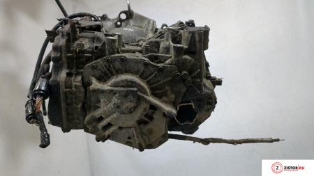 АКПП 4х4 на Land Rover Freelander 1 1998-2007, артикул 8388121 TD4 204D3 на Land Rover Freelander 1 1998-2007 2 л — купить, цена 37100 руб.