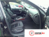 АКПП 4х4 на Audi A6 (C6) 2005-2011, артикул 8309624 BKH на Audi A6 (C6) 2005-2011  3.2 л — купить, цена 12400 руб.