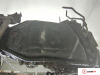 АКПП 4х4 на Audi A6 (C6) 2005-2011, артикул 8309624 BKH на Audi A6 (C6) 2005-2011  3.2 л — купить, цена 12400 руб.