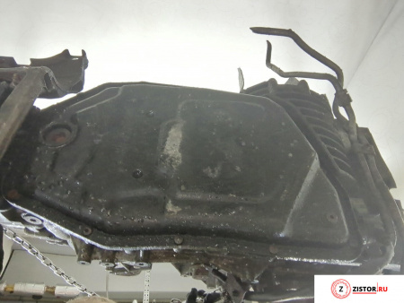 АКПП 4х4 на Audi A6 (C6) 2005-2011, артикул 8309624 BKH на Audi A6 (C6) 2005-2011  3.2 л — купить, цена 12400 руб.