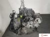 АКПП 4х4 на Chevrolet Trailblazer 2020-2022, артикул 8584066 L3T на Chevrolet Trailblazer 2020-2022  1.3 л — купить, цена 700 руб.