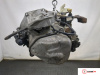 МКПП 5 ст. Peugeot 207, артикул 8386566 8FS на Peugeot 207   1.4 л — купить, цена 80800 руб.