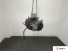 МКПП 6 ст. Alfa Romeo Giulietta 2010-2016, артикул 8184630 940A3.000 на Alfa Romeo Giulietta 2010-2016  1.6 л — купить, цена 38000 руб.