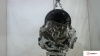 АКПП 4х4 на Audi A4 (B8) 2007-2011, артикул 6821974 CAEB на Audi A4 (B8) 2007-2011 2 л — купить, цена 18900 руб.