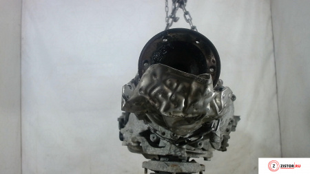 АКПП 4х4 на Audi A4 (B8) 2007-2011, артикул 6821974 CAEB на Audi A4 (B8) 2007-2011 2 л — купить, цена 18900 руб.