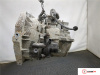 МКПП 6 ст. 4х4 Chevrolet Captiva 2011-2016, артикул 8104241 Z22D1 на Chevrolet Captiva 2011-2016  2.2 л