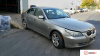 АКПП 4х4 на BMW 5 E60 2003-2009, артикул 7157241 N52 B30../A/B на BMW 5 E60 2003-2009 3 л — купить, цена 35200 руб.