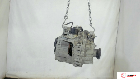 Купить коробку Фольксваген Пассат Б6 - МКПП на Volkswagen Passat B6, Номер 02E300053A CBFA на Volkswagen Passat 6 2005-2010 2 л — купить, цена 34200 руб.