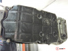 АКПП на Mercedes E-Coupe C207 2009-, артикул 8583267 OM 651.911 на Mercedes E-Coupe C207 2009-2024  2.1 л — купить, цена 39500 руб.