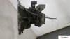 МКПП 5 ст. Opel Astra K 2015-, артикул 8872006 B14XE на Opel Astra K 2015-2024  1.4 л
