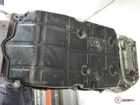 АКПП на Mercedes E-Coupe C207 2009-, артикул 8583267 OM 651.911 на Mercedes E-Coupe C207 2009-2024  2.1 л — купить, цена 39500 руб.