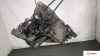 МКПП 5 ст. Ford S-Max 2006-2010, артикул 8775897 AOWA на Ford S-Max 2006-2010 2 л — купить, цена 500 руб.