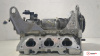 Головка блока цилиндров CGPB на Volkswagen Polo 2009-2014 1.2 л — купить, цена 105600 руб.