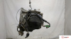 АКПП 4х4 на Volvo XC90 2006-2014, артикул 8255005 D5244T4 на Volvo XC90 2006-2014  2.4 л