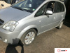 МКПП 5 ст. Opel Meriva 2003-2010, артикул 8334755 Z16XE на Opel Meriva 2003-2010  1.6 л — купить, цена 49400 руб.