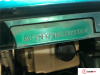 МКПП 5 ст. Citroen Berlingo 1997-2002, артикул 8188458 KFW на Citroen Berlingo 1997-2002  1.4 л — купить, цена 32800 руб.