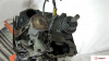 Блок цилиндров (Шорт блок) 4D56 на Mitsubishi L200 1996-2006 2.5 л — купить, цена 107400 руб.