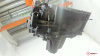 МКПП 6 ст. Renault Scenic 2003-2009, артикул 7631947 F9Q 818 на Renault Scenic 2003-2009  1.9 л — купить, цена 16900 руб.