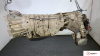 АКПП 4х4 на Land Rover Range Rover 3 (LM) 2002-2012, артикул 8784709 M57D30 на Land Rover Range Rover 3 (LM) 2002-2012 3 л