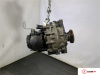 МКПП 5 ст. Volkswagen Polo 2005-2009, артикул 8020573 BNV на Volkswagen Polo 2005-2009  1.4 л — купить, цена 5000 руб.