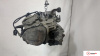 МКПП 5 ст. Citroen C2, артикул 8894311 KFV на Citroen C2   1.4 л — купить, цена 3900 руб.