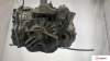 АКПП 4х4 на Jaguar X-type, артикул 8894983 XB на Jaguar X-type   2.5 л — купить, цена 71000 руб.
