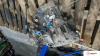 МКПП 5 ст. Citroen C5 2001-2004, артикул 8824845 RHZ на Citroen C5 2001-2004 2 л — купить, цена 126600 руб.