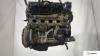 Контрактный двигатель N46B20B на BMW 3 E90, E91, E92, E93 2005-2012 2 л (N46B20B) — купить, цена 69400 руб.