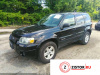 АКПП 4х4 на Ford Escape 2001-2006, артикул 7761798 Б/Н 2 на Ford Escape 2001-2006  2.3 л — купить, цена 16100 руб.