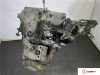 МКПП 5 ст. Citroen C3 2009-, артикул 7753678 9HP на Citroen C3 2009-2024  1.6 л — купить, цена 73000 руб.