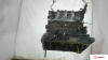 Контрактный двигатель RHR на Citroen C5 2008-2024 2 л (RHR; RHR; RHR; RHR; RHF) — купить, цена 32400 руб.