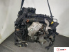 Контрактный двигатель 9HP на Peugeot 207 1.6 л (9HR; 9HR; 9HP; 9HD; 9HR; 9HR; 9HL; 9HR; 9HR; 9HP; 9HN; 9HP; 9HR) — купить, цена 71300 руб.