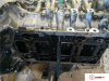 Блок цилиндров (Шорт блок) 8HX на Peugeot 206 1.4 л — купить, цена 12000 руб.